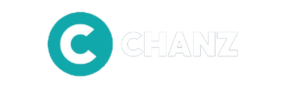 Chanz casino Logo