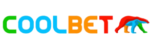 coolbet logo review