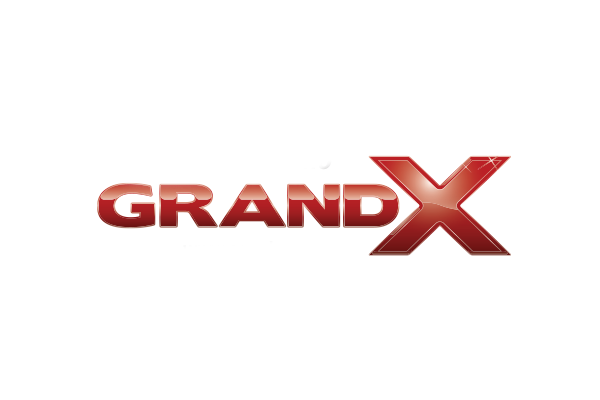 GrandX Casino