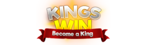 Kingswin Casino