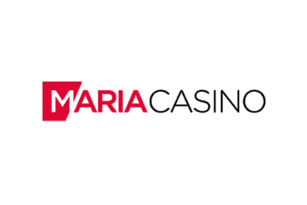 Best 50 Tips For Mariacasino casino