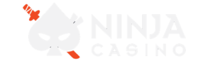 Ninja Casino Review