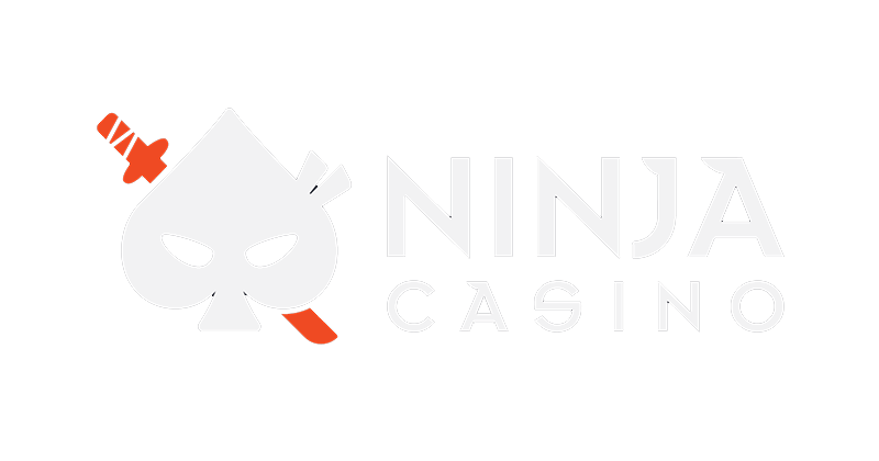 ninja-casino-logo