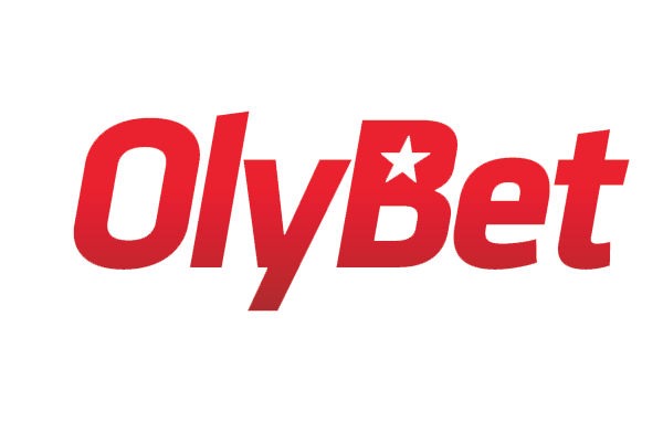 olybet logo