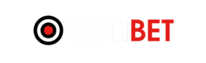 Optibet Casino Review
