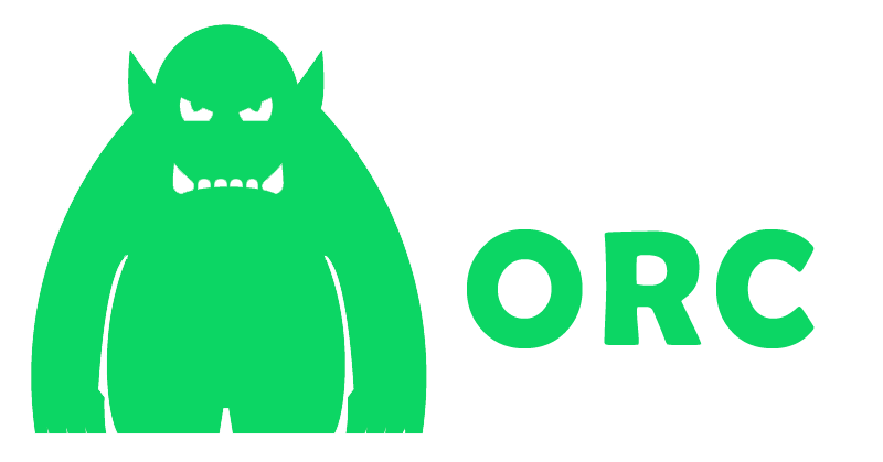 Casinoorc.com