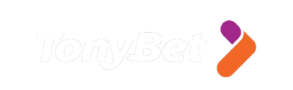 tonybet logo