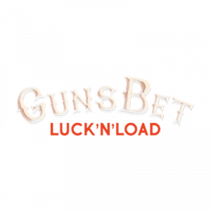gunsbet casino