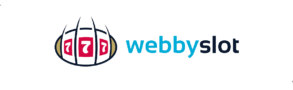 Webbyslot Casino Review