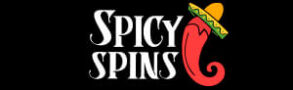 Spicy Spins Casino