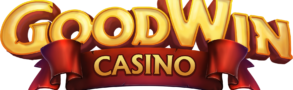 Goodwin Casino Review