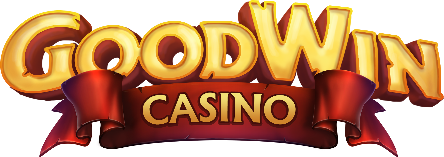 goodwin казино