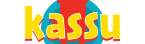 kassu casino logo