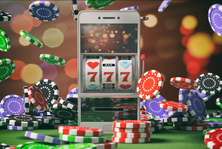 Vana kooli Casino Mino Casino Mino turism: erinevate kultuuride mõistmine
