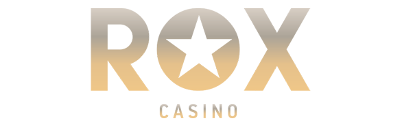 Rox казино заработок бонусах казино