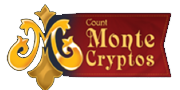MonteCryptos Casino