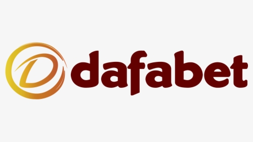dafabet logo