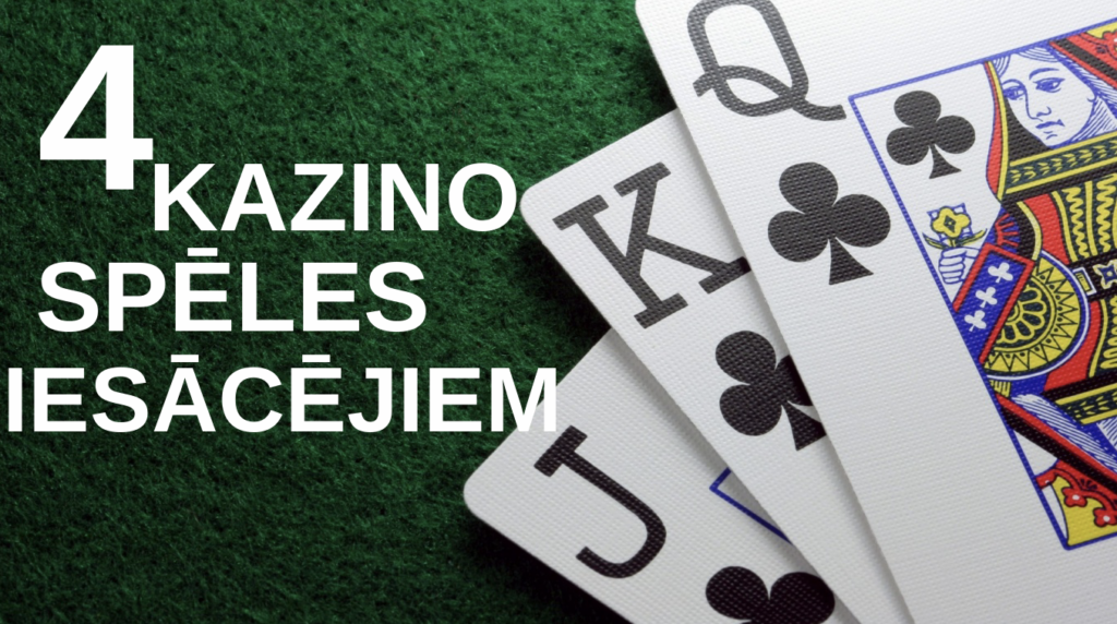 best online casino bonuses