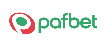 pafbet lv