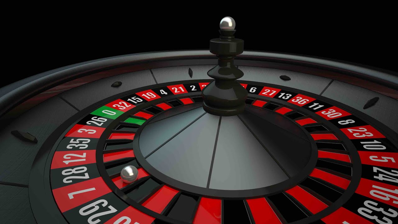 Стратегия игры в казино онлайн фаворит спорт тото ставки