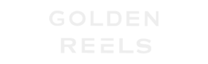 Goldenreels Casino Review
