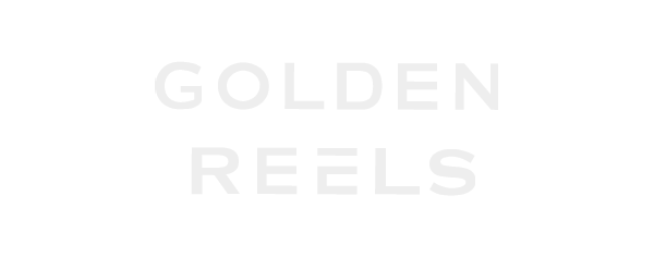 golden reels casino