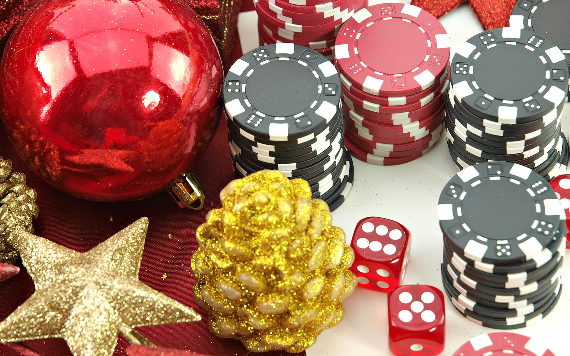 Новый год казино русское лото столото проверить билет 690