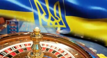 самые лучшие онлайн казино украины Услуги - как это сделать правильно