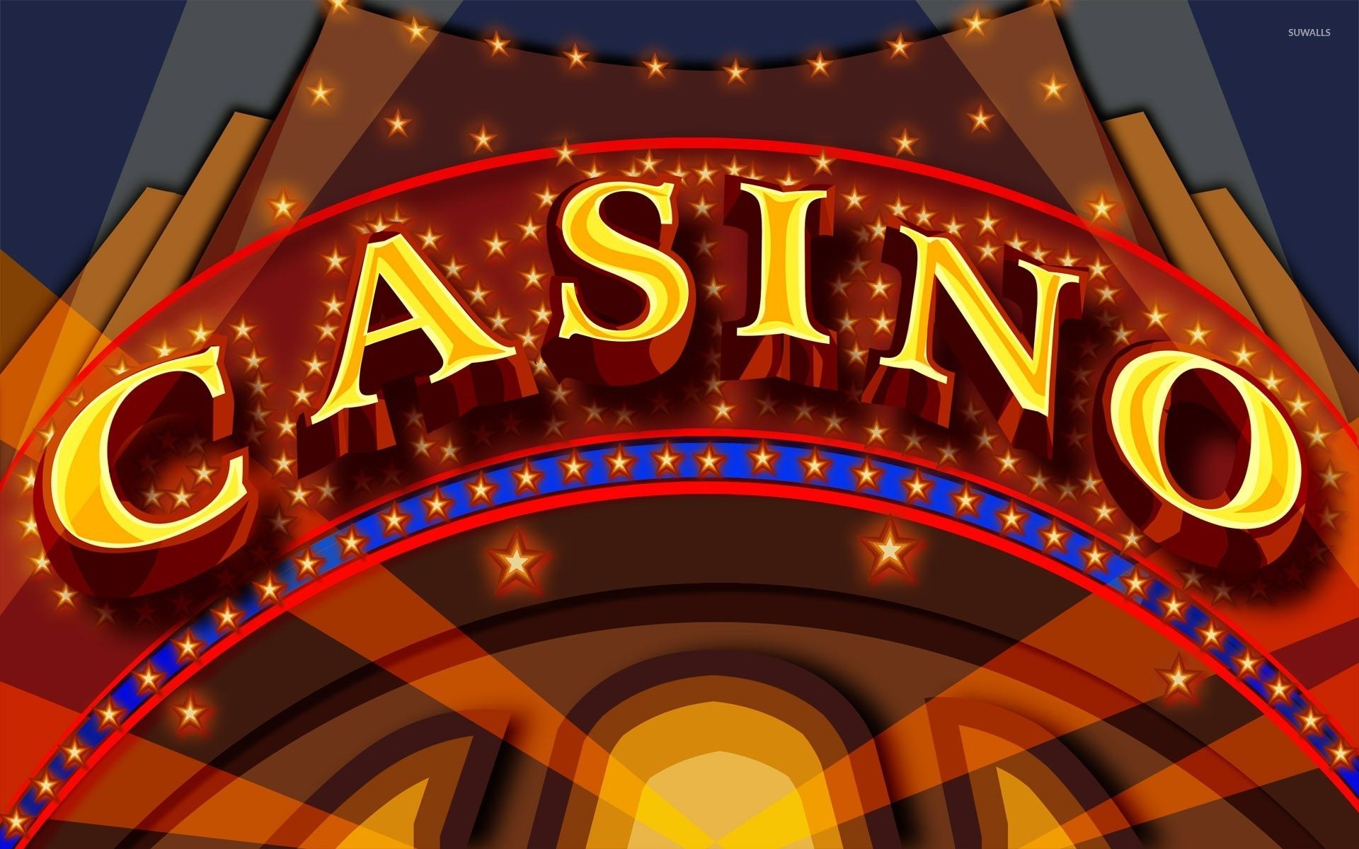 Why Ignoring casino online real money Will Cost You Time and Sales