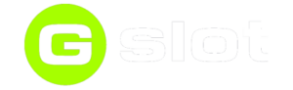 gslot casino logo