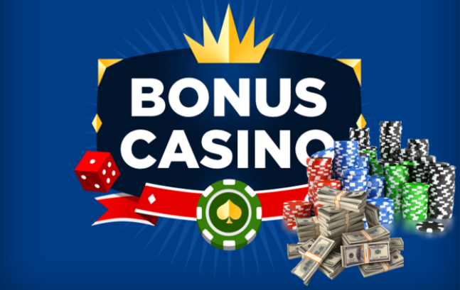 Best Casino Bonus for Indian Players