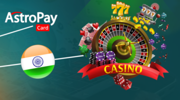 astropay-card-india-casinos