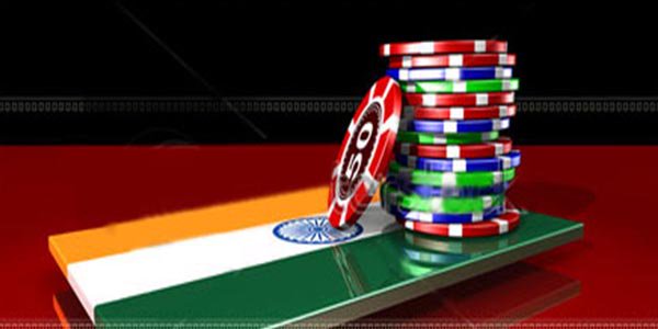 online poker india legal
