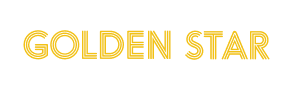 golden star casino logo